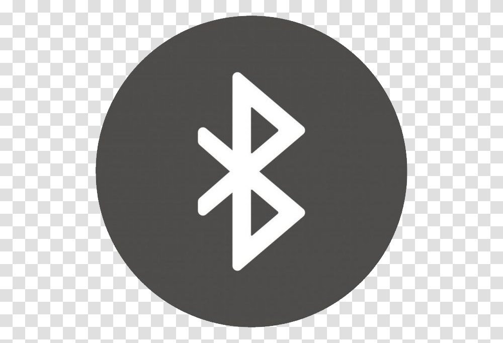 Bluetooth, Logo, Baseball Cap, Hat Transparent Png