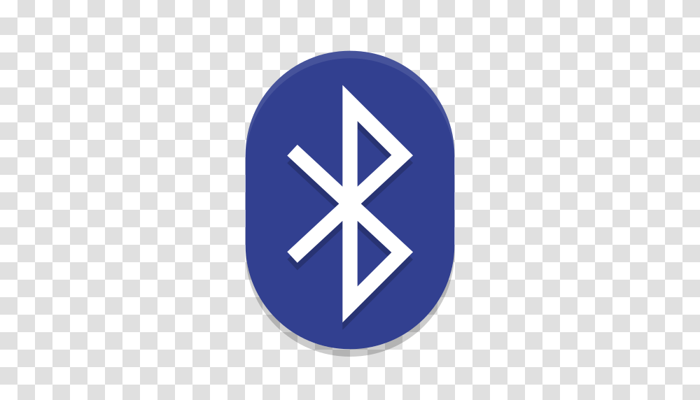 Bluetooth, Logo, Car, Vehicle Transparent Png