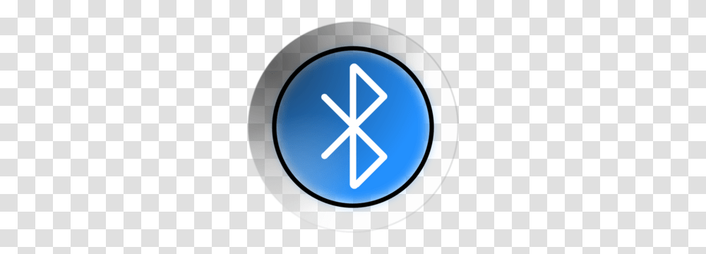 Bluetooth, Logo, Clock Tower, Architecture Transparent Png