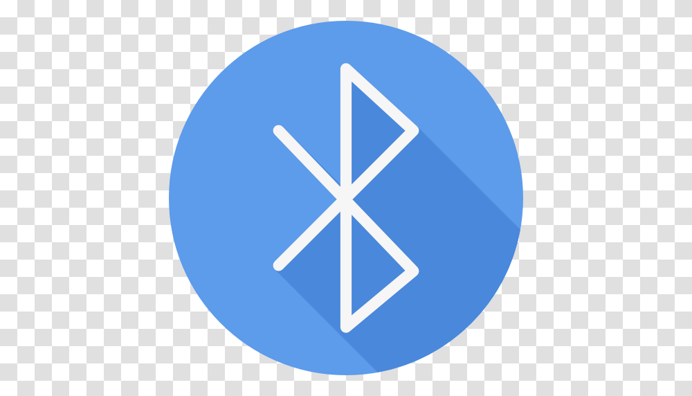 Bluetooth, Logo, Snowflake, Star Symbol Transparent Png