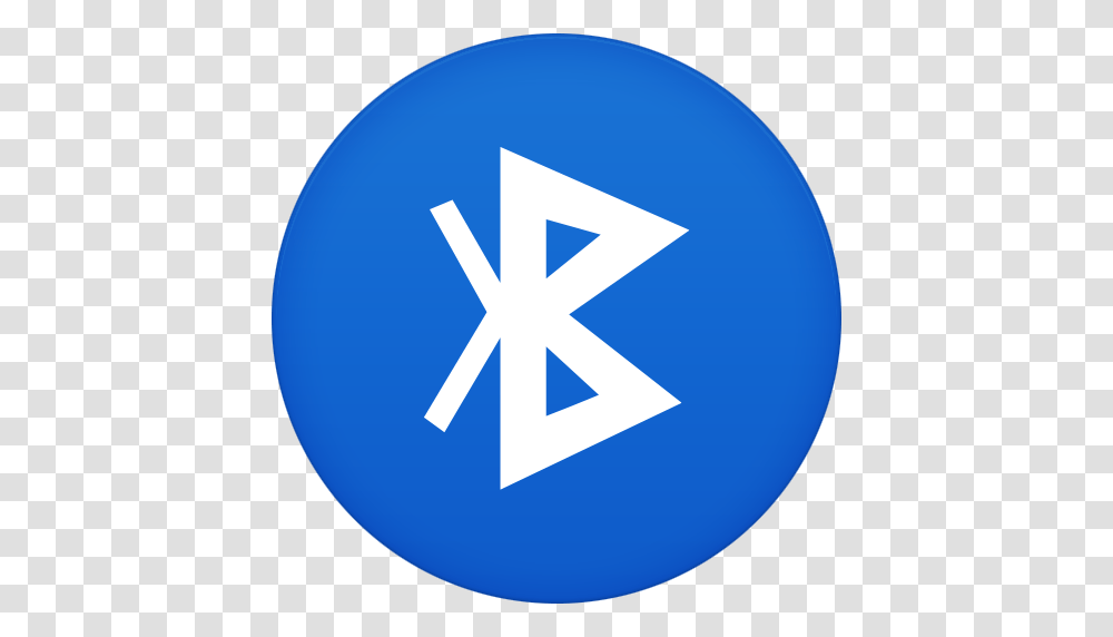 Bluetooth, Logo, Star Symbol, First Aid Transparent Png