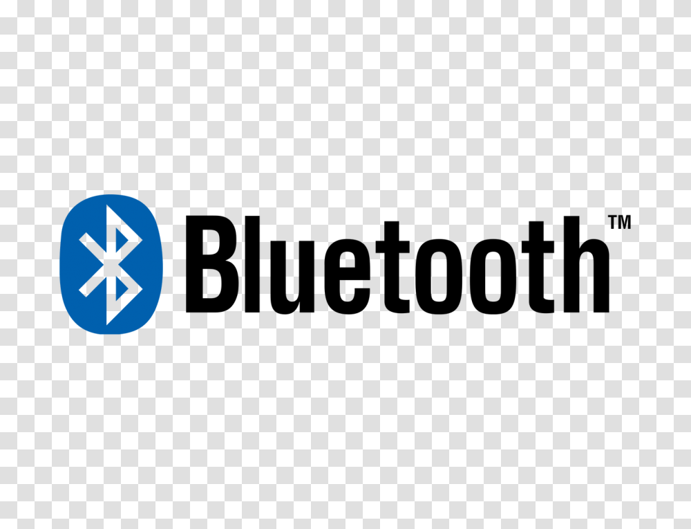Bluetooth, Logo, Star Symbol, Trademark Transparent Png