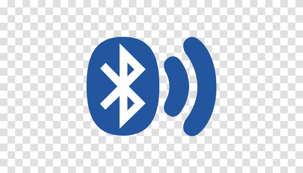 Bluetooth, Logo, Label Transparent Png