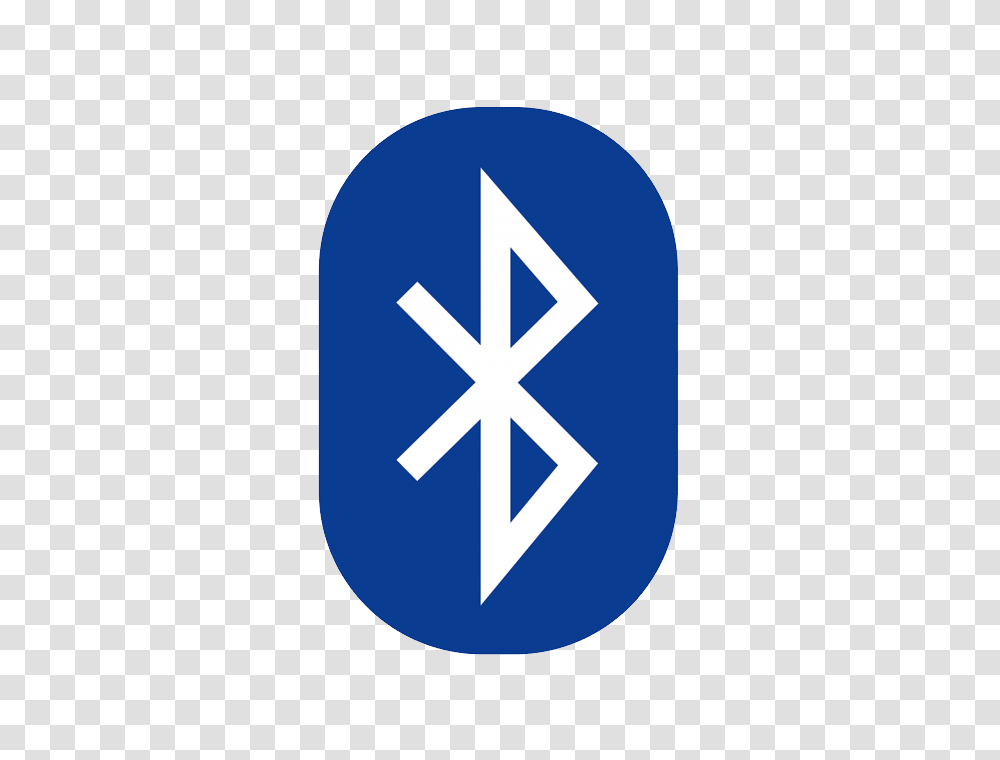 Bluetooth, Logo, Trademark, Emblem Transparent Png