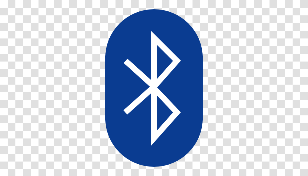 Bluetooth, Logo, Trademark, Emblem Transparent Png