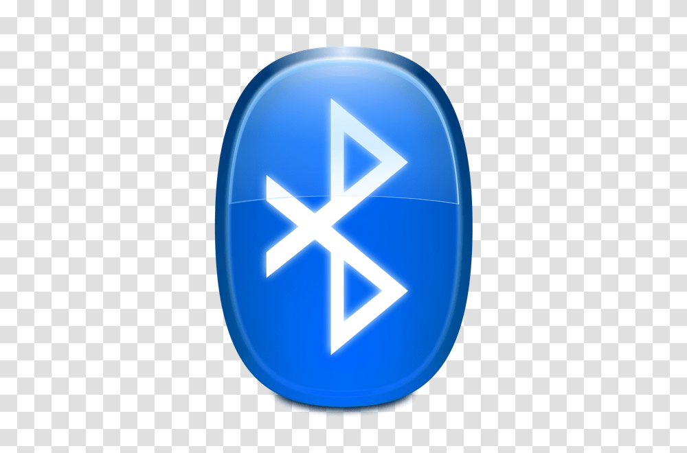 Bluetooth, Logo, Trademark, Hand Transparent Png