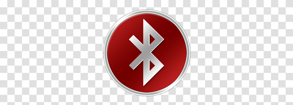 Bluetooth, Logo, Trademark, Sign Transparent Png