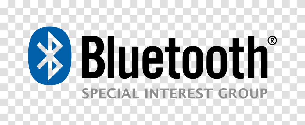 Bluetooth, Logo, Alphabet Transparent Png