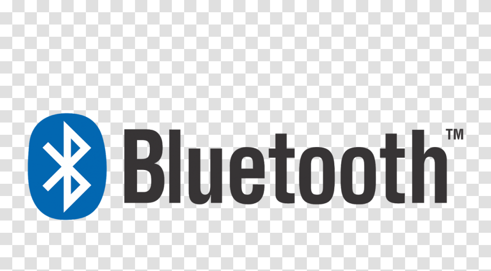 Bluetooth, Logo, Alphabet Transparent Png