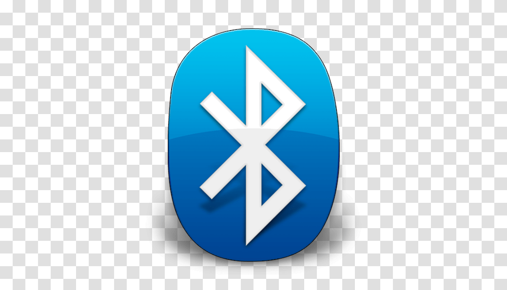 Bluetooth, Logo, People Transparent Png