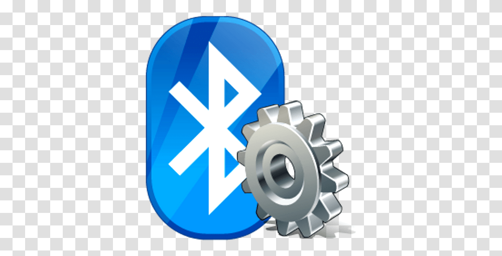 Bluetooth Mart Bluetooth, Machine, Gear, Spoke, Wheel Transparent Png