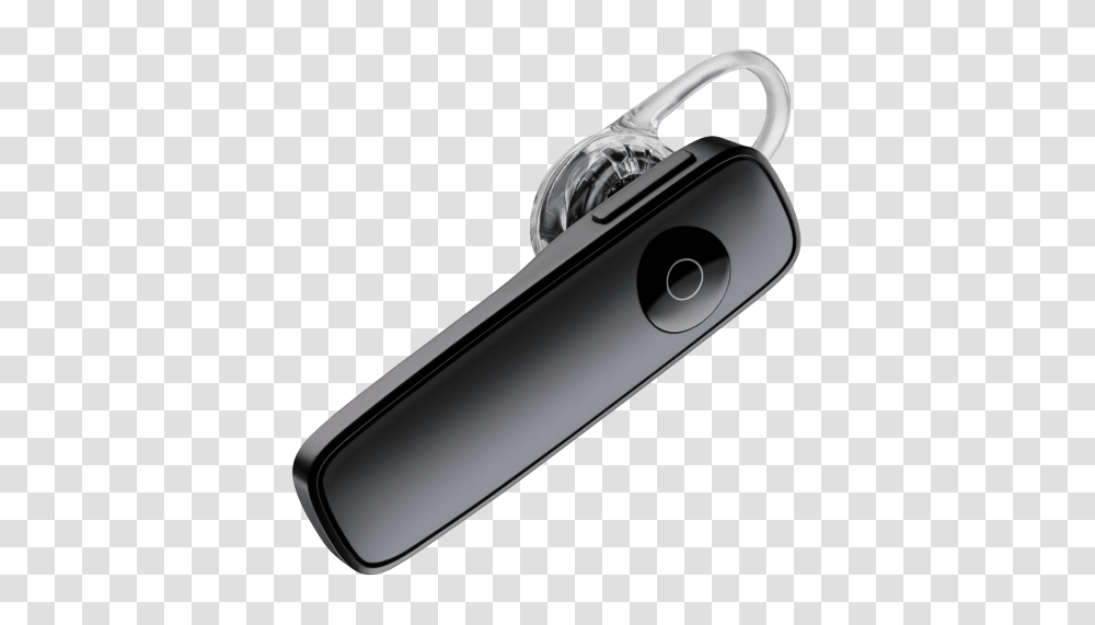 Bluetooth, Mirror, Car Mirror Transparent Png