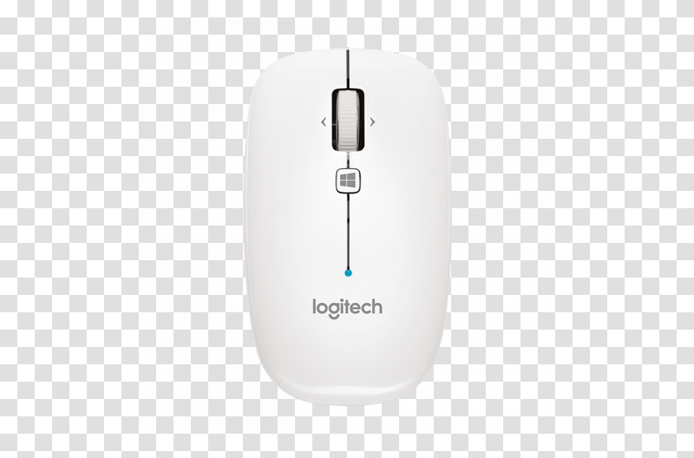 Bluetooth Mouse For Windows Amp Mac Electronics Logitech, Hardware, Computer Transparent Png
