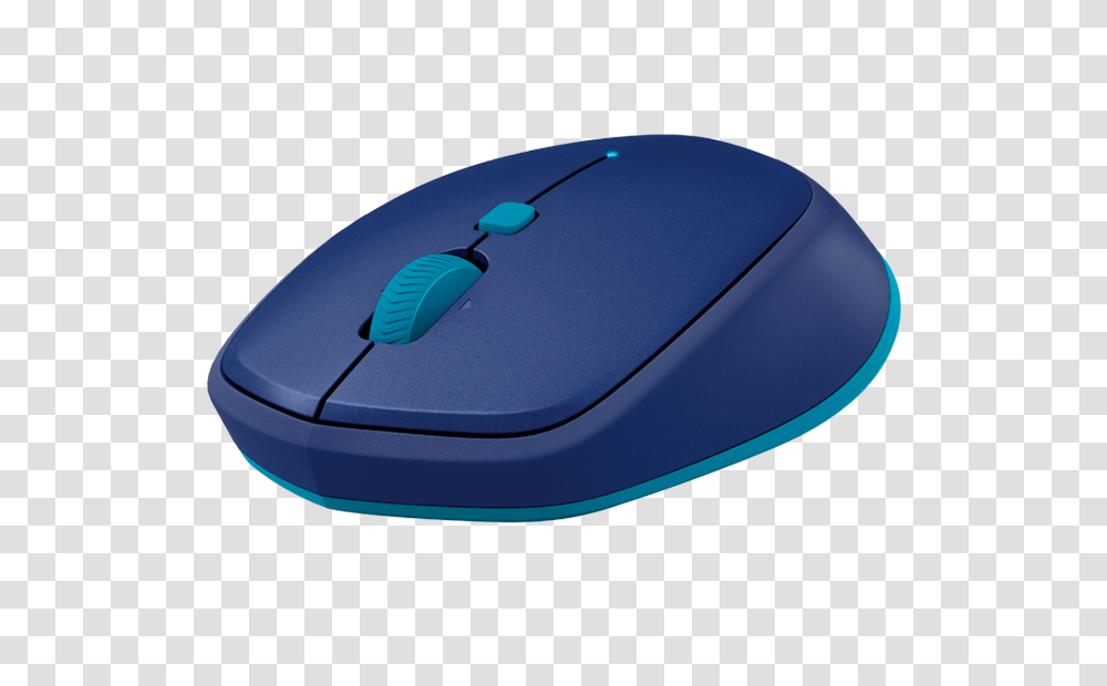 Bluetooth Mouse Gallery Logitech, Hardware, Computer, Electronics Transparent Png
