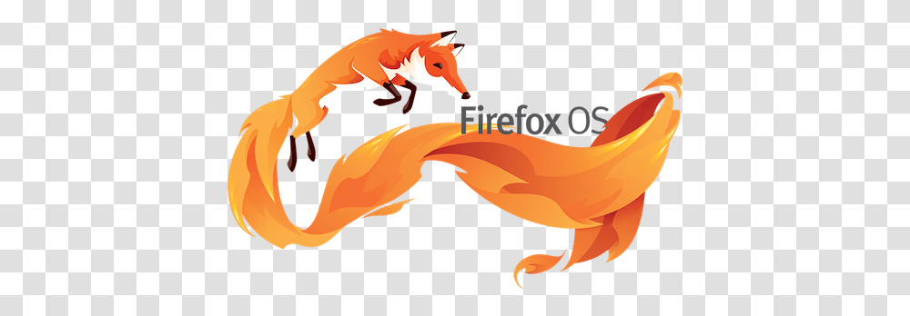Bluetooth Mozillawiki Mozilla Firefox, Animal, Wildlife, Mammal, Amphibian Transparent Png
