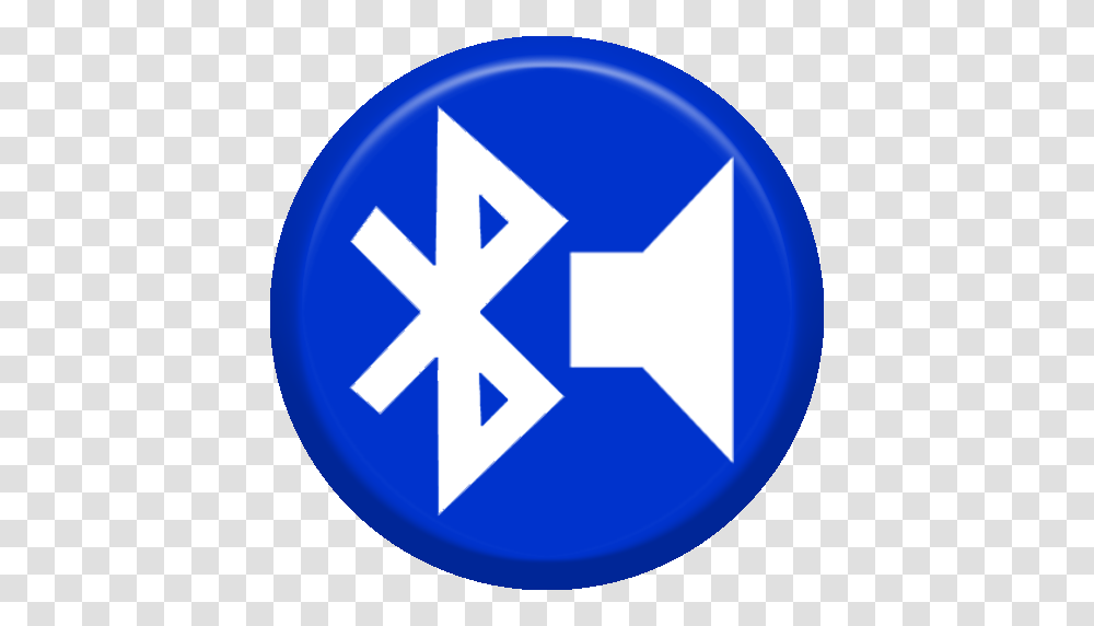 Bluetooth Music, First Aid, Logo, Trademark Transparent Png