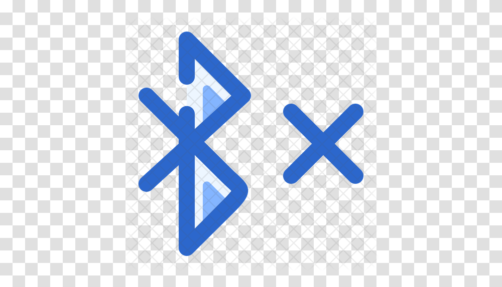 Bluetooth Off Icon Of Colored Outline Places In Merseyside Emoji Quiz, Text, Symbol, Logo, Trademark Transparent Png