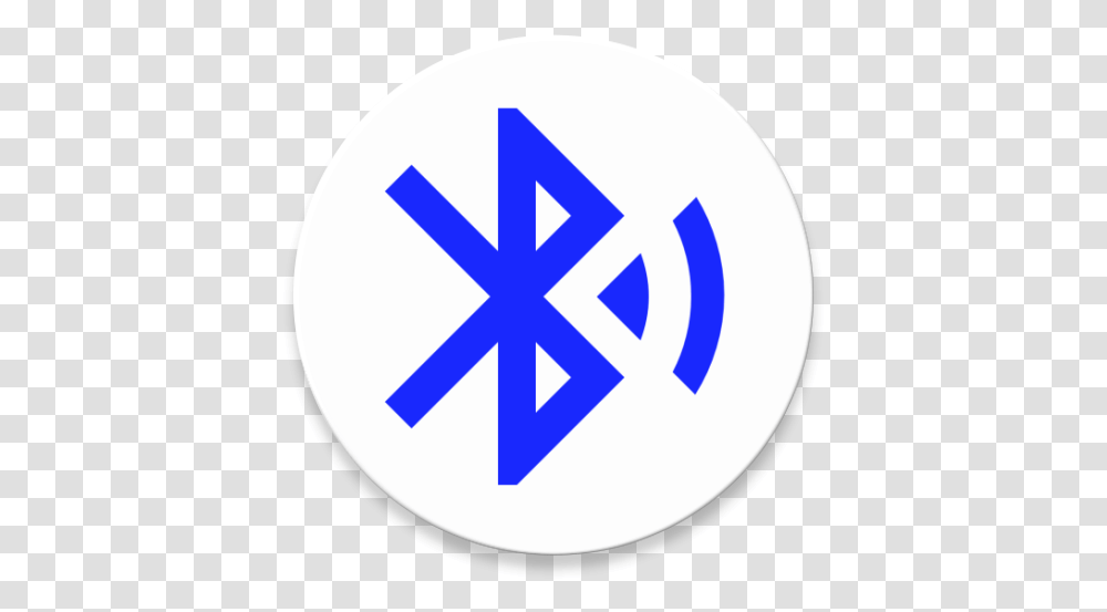 Bluetooth Pair Bluetooth Finder Ble Scanner Apps On Bluetooth Pair, Symbol, Logo, Trademark, Star Symbol Transparent Png