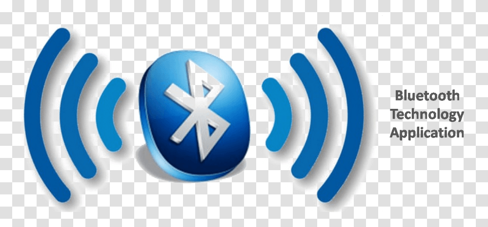 Bluetooth Picture Logo Bluetooth, Symbol, Trademark, Text, Badge Transparent Png