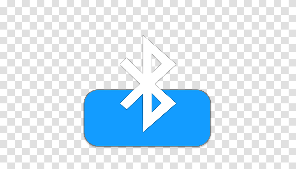 Bluetooth Pngicoicns Free Icon Download, First Aid, Logo, Trademark Transparent Png