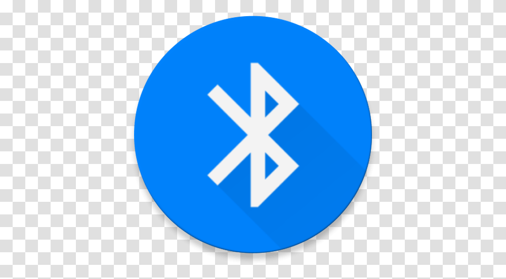 Bluetooth Reboot Apkonline Funny Names For Your Bluetooth Devices, Lighting, Outdoors, Symbol, Text Transparent Png