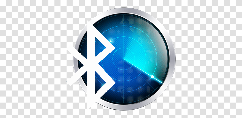 Bluetooth Scanner Group Scan - Apper P Google Play Bluetooth Scanner Icon, Sphere, Lighting, Astronomy, Outer Space Transparent Png