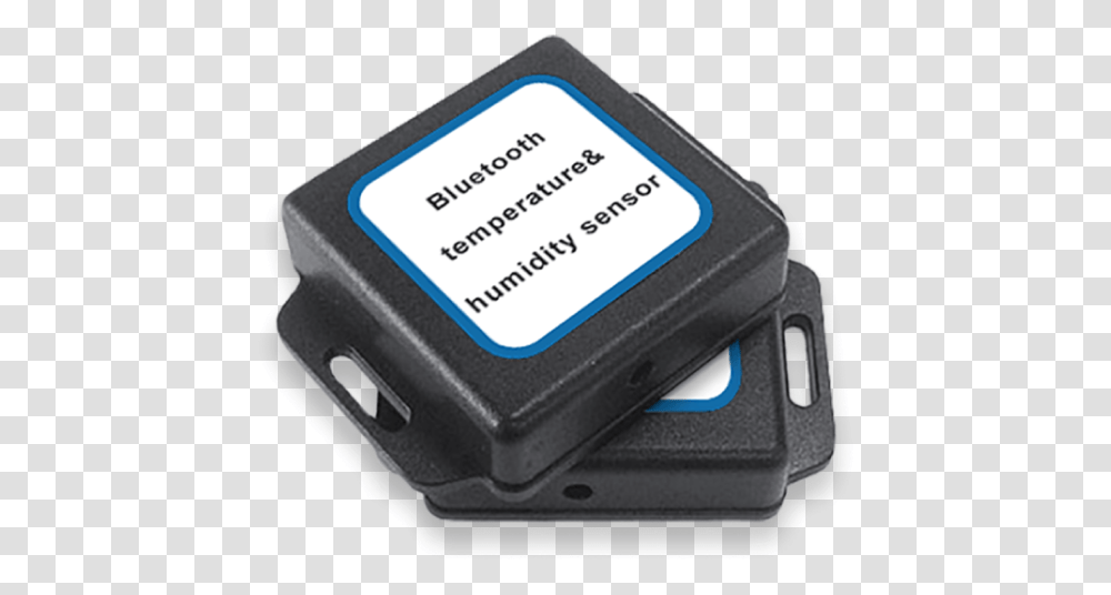 Bluetooth Sensor 5 Memory Card, Electrical Device, Machine, Adapter, Electronics Transparent Png