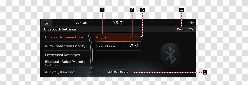 Bluetooth Settings Screenshot, Text, Scoreboard, Plot, Number Transparent Png