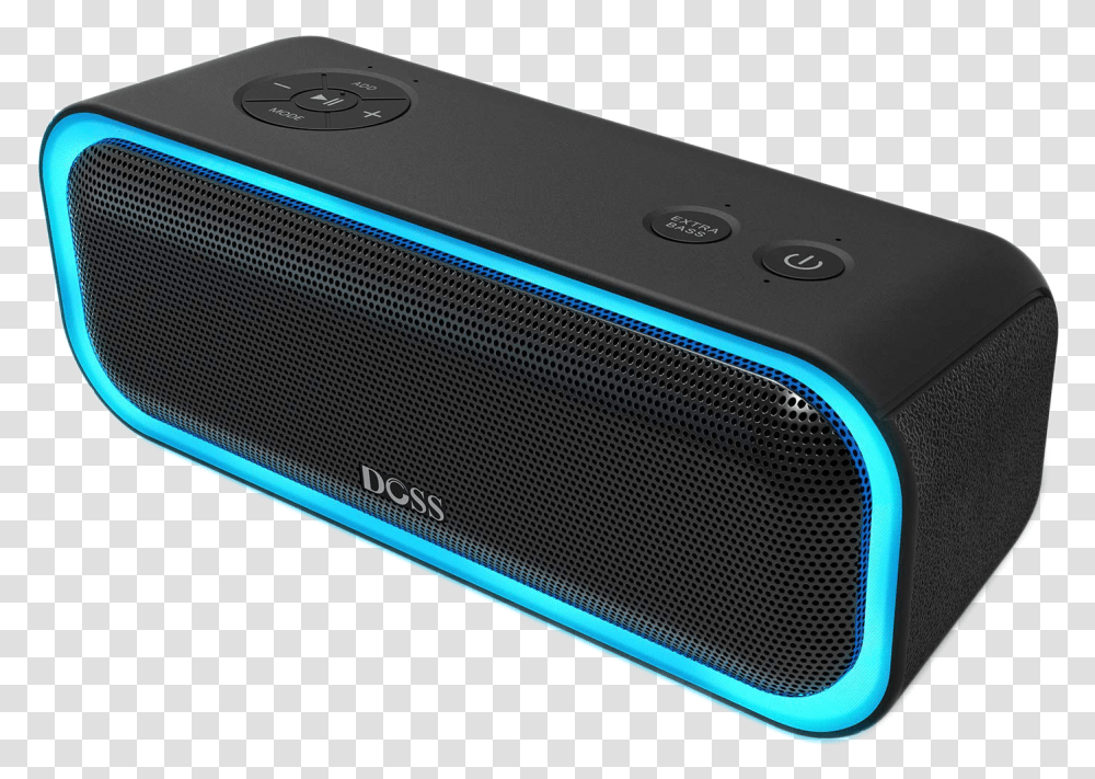 Bluetooth Speaker Best Buy, Mobile Phone, Electronics, Cell Phone, Audio Speaker Transparent Png
