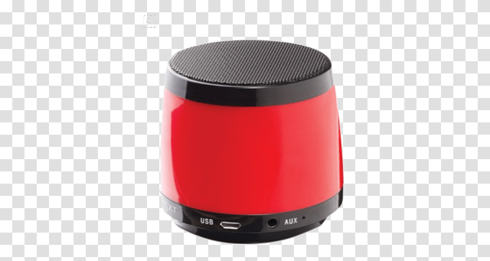 Bluetooth Speaker File Subwoofer, Helmet, Clothing, Apparel, Electronics Transparent Png