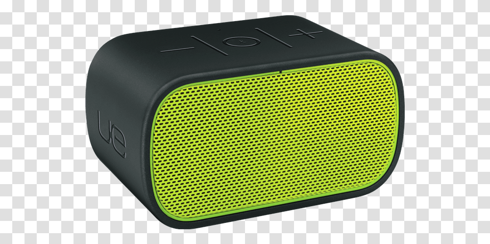 Bluetooth Speaker, Mouse, Hardware, Computer, Electronics Transparent Png