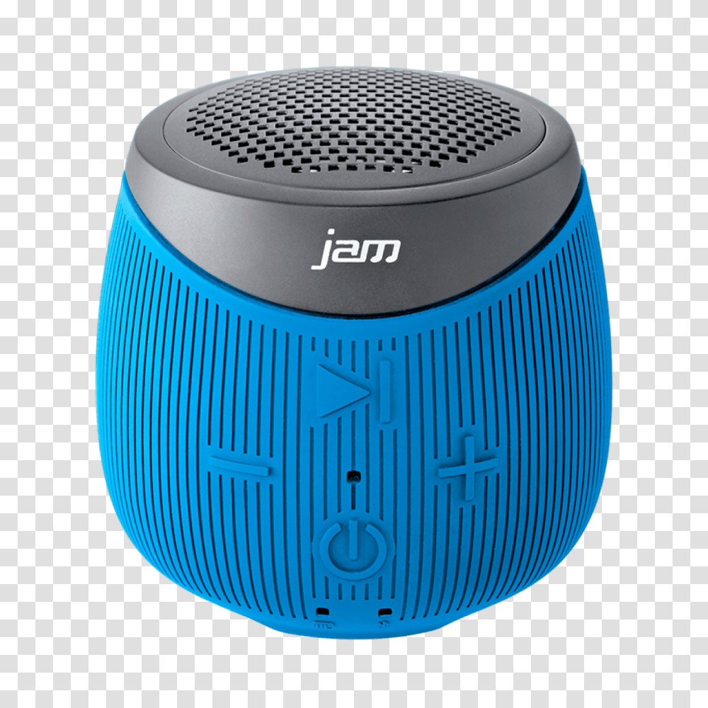 Bluetooth Speaker, Tape, Electronics, Audio Speaker, Stereo Transparent Png