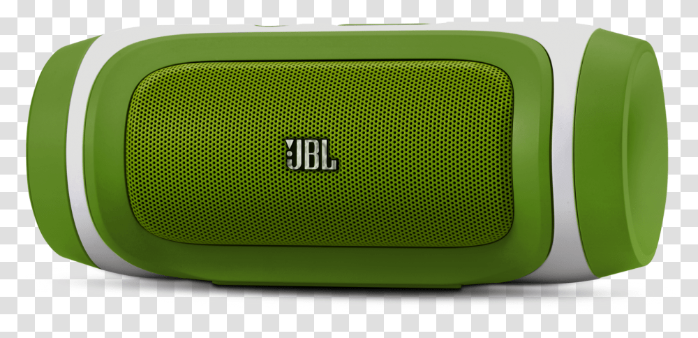 Bluetooth Speaker With Usb Charger Portable, Electronics, Mouse, Hardware, Computer Transparent Png
