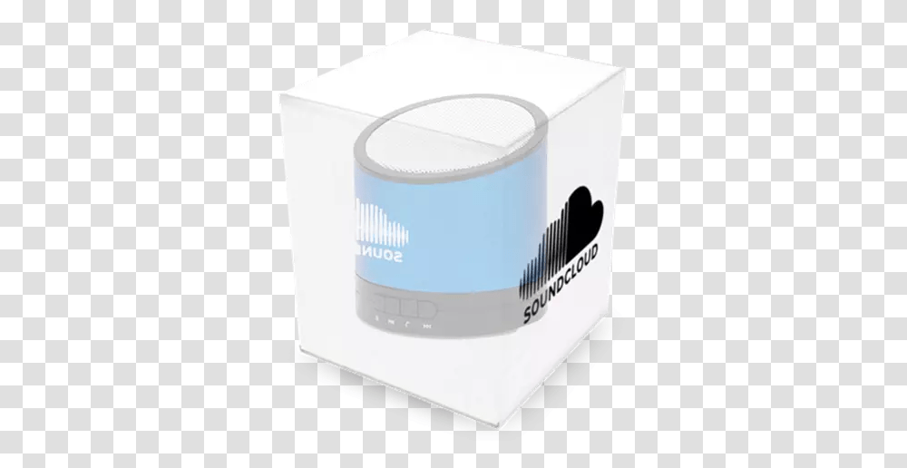 Bluetooth Speakers Box, Paper, Towel, Paper Towel, Tissue Transparent Png