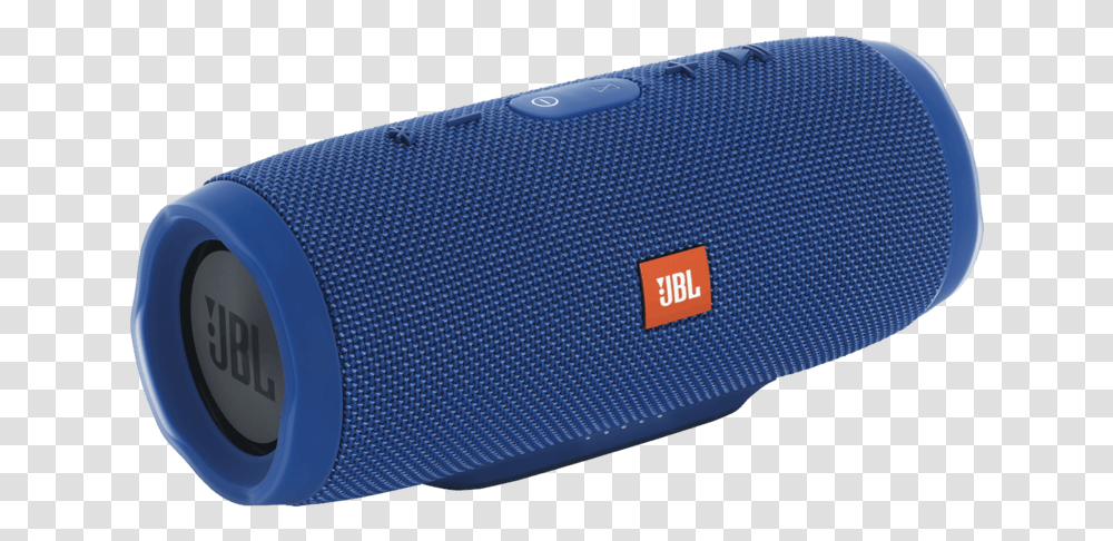 Bluetooth Speakers Jbl Speaker Charge, Electronics, Phone, Computer, Pc Transparent Png