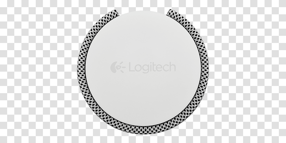 Bluetooth Speakers Z600 Circle, Oval, Drum, Percussion, Musical Instrument Transparent Png