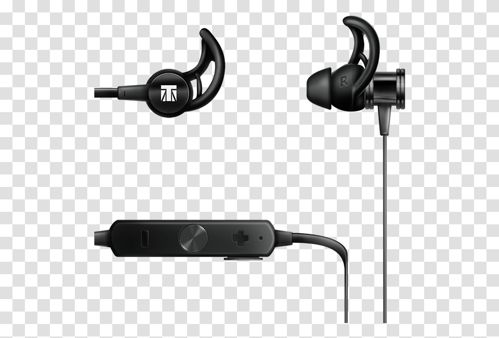 Bluetooth Sports Earphones 5270 Lexingham, Adapter, Electronics, Mobile Phone, Cell Phone Transparent Png