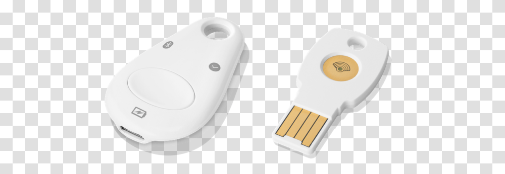 Bluetooth Titan Security Keys, Mouse, Hardware, Computer, Electronics Transparent Png