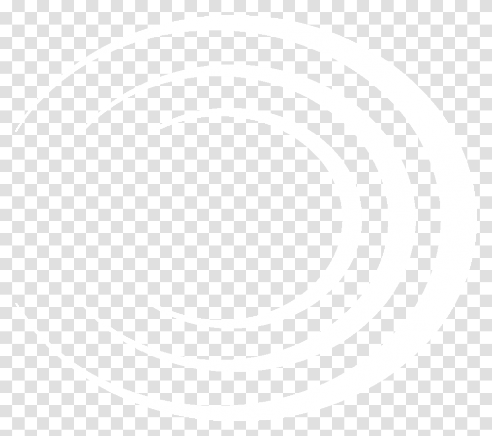 Bluetooth Trackers Circle Circle, White, Texture, White Board Transparent Png