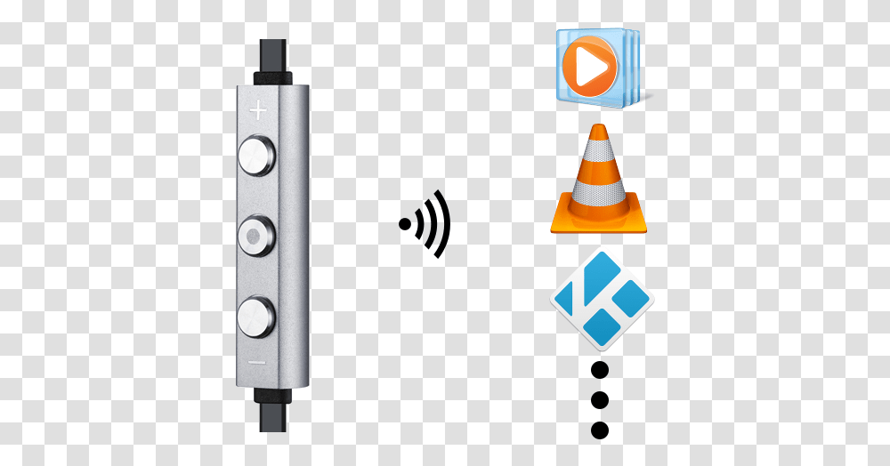 Bluetooth Tweaker Bluetooth Tweaker, Lamp, Electronics Transparent Png