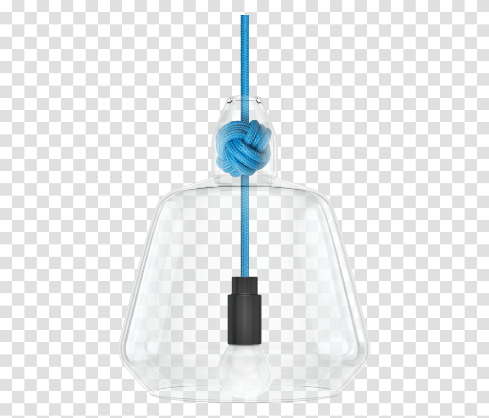 Bluevitaminpendant LightsturquoiseItemprop Image Plastic, Lamp, Snowman, Winter, Outdoors Transparent Png