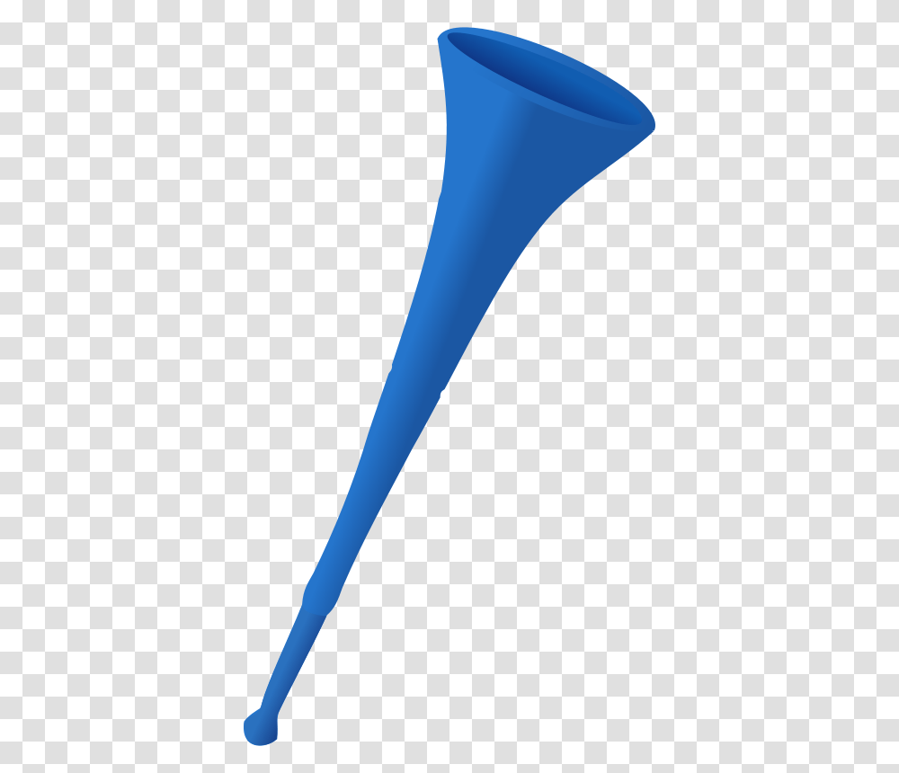 Bluevuvuzela, Music, Sport, Sports, Team Sport Transparent Png