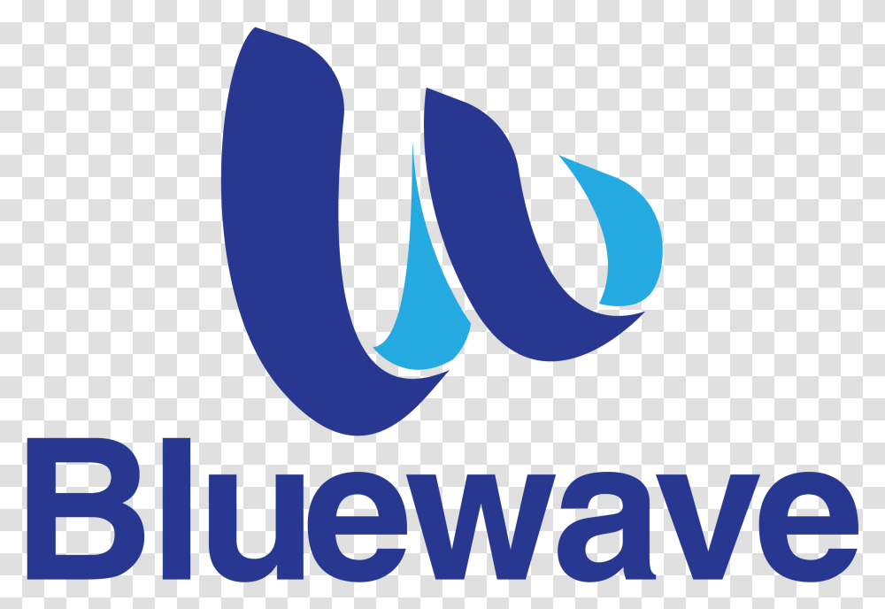 Bluewave Graphic Design, Text, Calligraphy, Handwriting, Poster Transparent Png