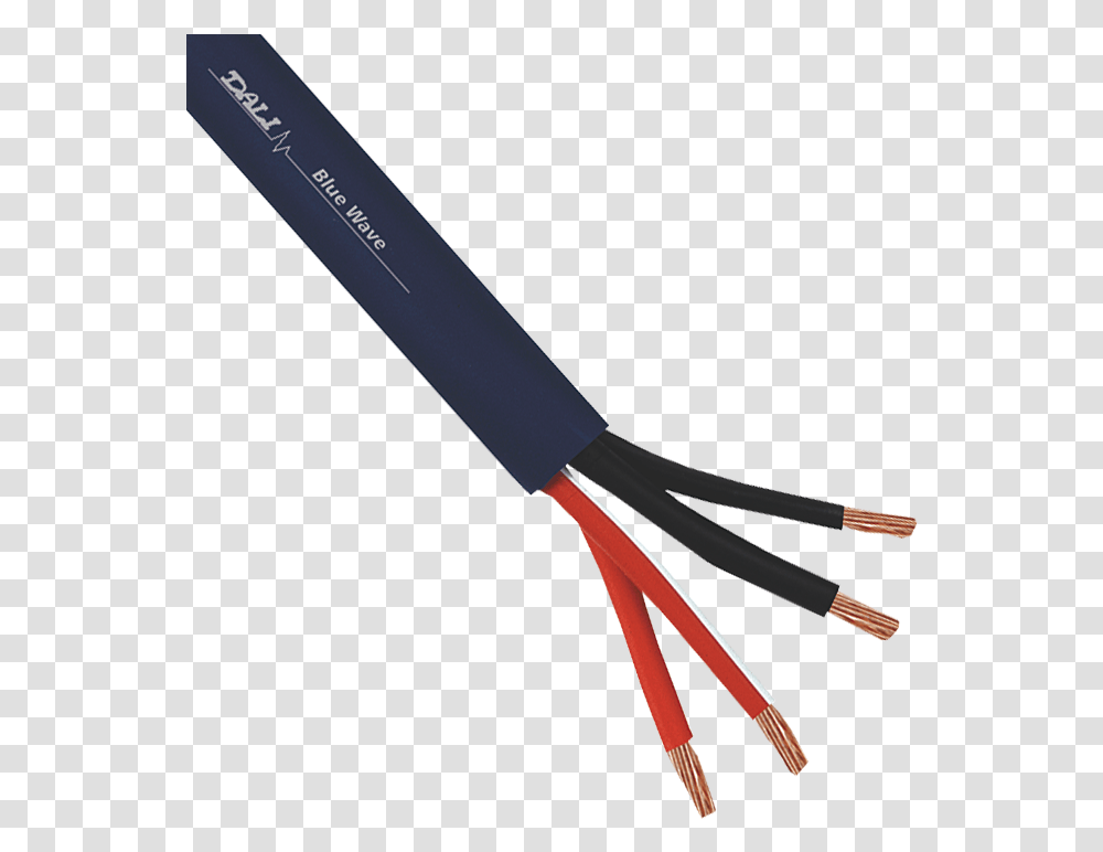 Bluewave Networking Cables, Wire, Scissors, Blade, Weapon Transparent Png