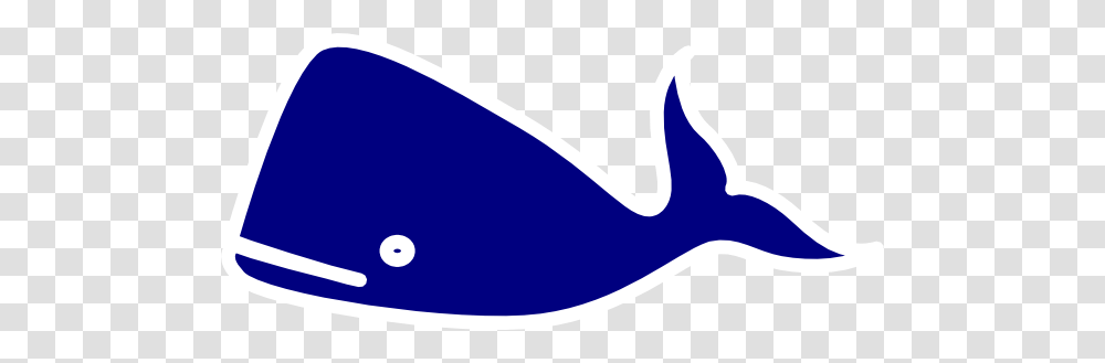 Bluewhale Clip Art, Animal, Shark, Bird Transparent Png