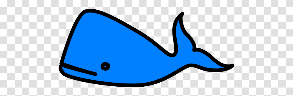 Bluewhale Md Clip Art Free Vector In Open Office Drawing, Sunglasses, Animal, Outdoors Transparent Png