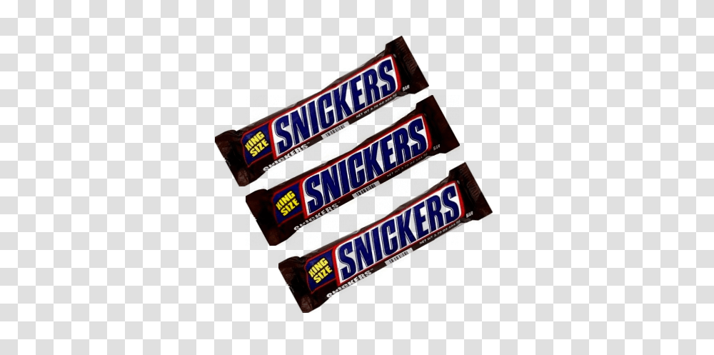 Bluezys Virtual Dumpster Dive Only Three King Size Snickers, Light, Arcade Game Machine, Neon Transparent Png