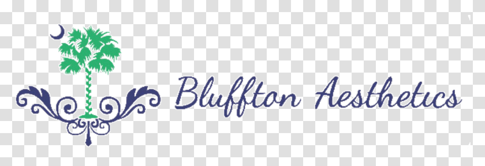 Bluffton Calligraphy, Alphabet, Word, Label Transparent Png