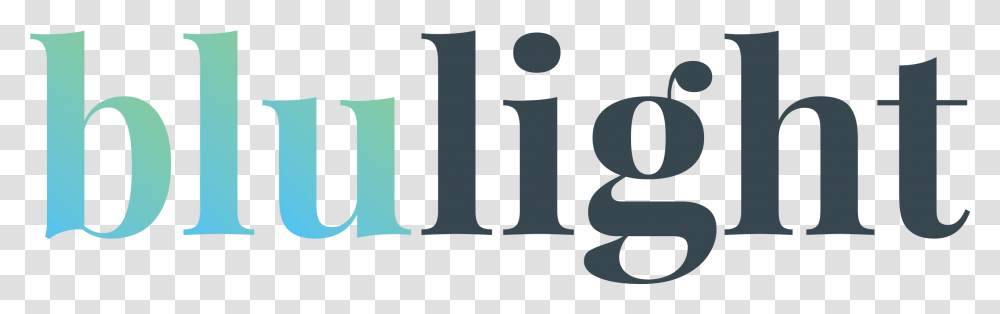 Blulight Digital, Alphabet, Word, Number Transparent Png