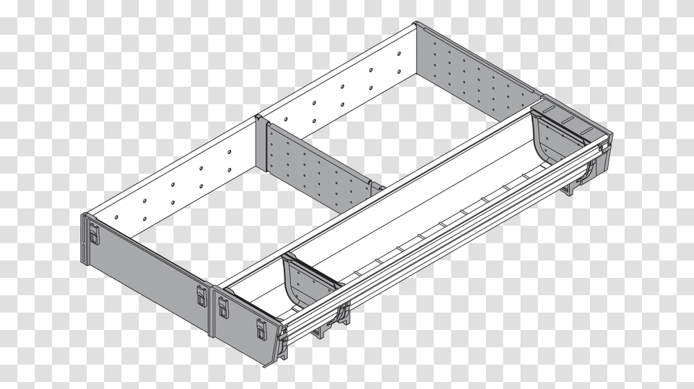 Blum Orgaline Zsi, Furniture, Drawer, Tabletop, Number Transparent Png